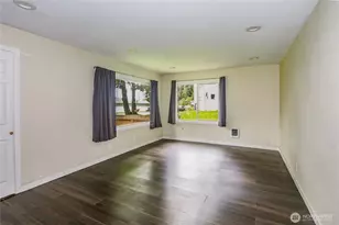 1312 E Summit St, Aberdeen, WA 98520 - Photo 6