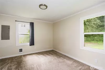 1312 E Summit Street, Aberdeen, WA 98520 - Photo 12