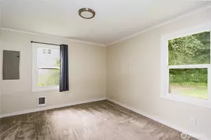 1312 E Summit St, Aberdeen, WA 98520 - Photo 12