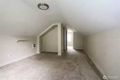 1312 E Summit Street, Aberdeen, WA 98520 - Photo 16