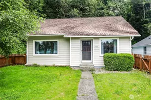 1312 E Summit St, Aberdeen, WA 98520 - Photo 2