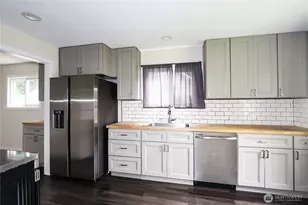 1312 E Summit St, Aberdeen, WA 98520 - Photo 8