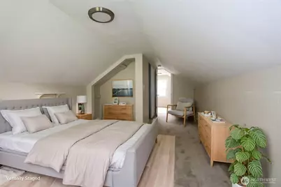 1312 E Summit Street, Aberdeen, WA 98520 - Photo 14