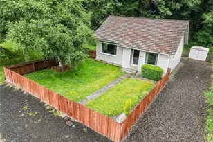 1312 E Summit St, Aberdeen, WA 98520 - Photo 1