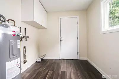 1312 E Summit Street, Aberdeen, WA 98520 - Photo 10