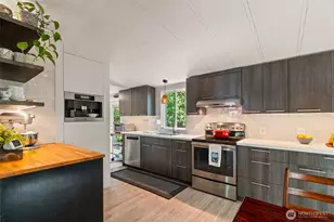 7719 223rd St SW, Edmonds, WA 98026 - Photo 12