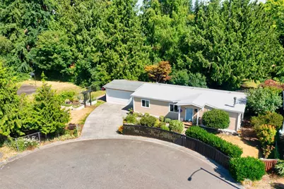 7719 223rd Street SW, Edmonds, WA 98026 - Photo 1