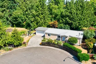 7719 223rd St SW, Edmonds, WA 98026 - Photo 1