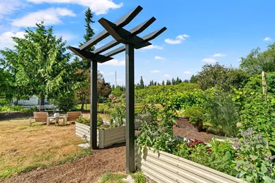 7719 223rd Street SW, Edmonds, WA 98026 - Photo 30