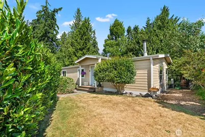 7719 223rd Street SW, Edmonds, WA 98026 - Photo 36