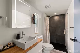 7719 223rd St SW, Edmonds, WA 98026 - Photo 20