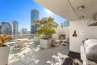 1521 2nd Avenue #1404, Seattle, WA 98101 - Photo 34
