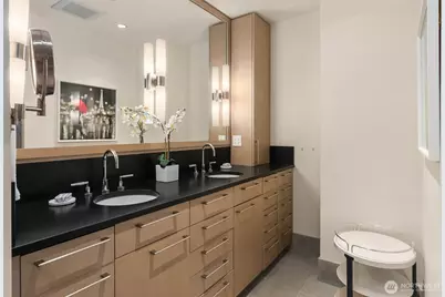 1521 2nd Avenue #1404, Seattle, WA 98101 - Photo 22