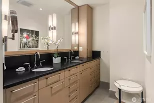 1521 2nd Ave, Seattle, WA 98101 - Photo 22
