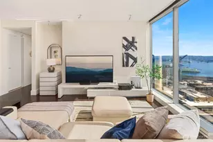 1521 2nd Ave, Seattle, WA 98101 - Photo 18