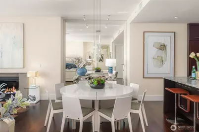 1521 2nd Avenue #1404, Seattle, WA 98101 - Photo 12