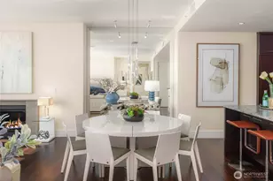 1521 2nd Ave, Seattle, WA 98101 - Photo 12