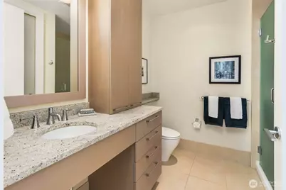 1521 2nd Avenue #1404, Seattle, WA 98101 - Photo 26