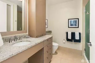 1521 2nd Ave, Seattle, WA 98101 - Photo 26