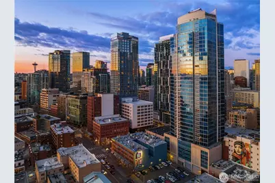 1521 2nd Avenue #1404, Seattle, WA 98101 - Photo 36