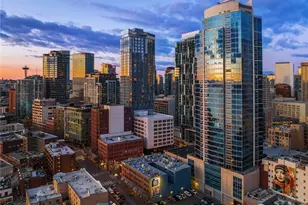 1521 2nd Ave, Seattle, WA 98101 - Photo 36