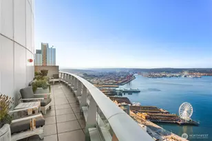 1521 2nd Ave, Seattle, WA 98101 - Photo 32