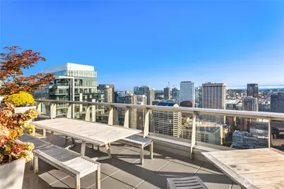 1521 2nd Avenue #1404, Seattle, WA 98101 - Photo 28
