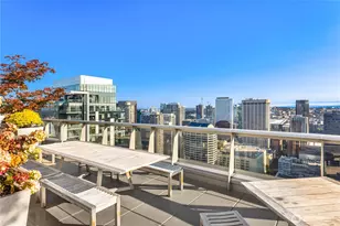 1521 2nd Ave, Seattle, WA 98101 - Photo 28