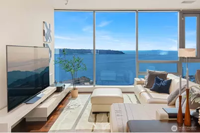 1521 2nd Avenue #1404, Seattle, WA 98101 - Photo 4