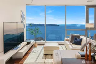 1521 2nd Ave, Seattle, WA 98101 - Photo 4