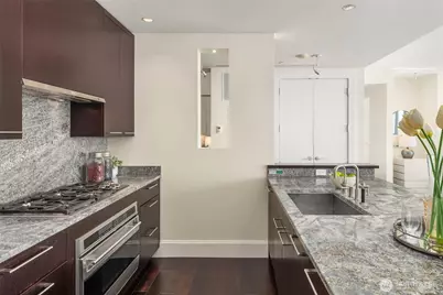 1521 2nd Avenue #1404, Seattle, WA 98101 - Photo 16