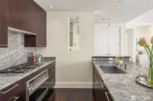 1521 2nd Ave, Seattle, WA 98101 - Photo 16
