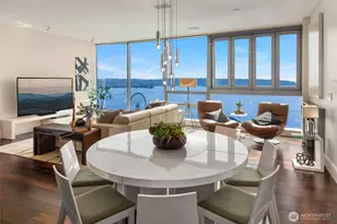 1521 2nd Ave, Seattle, WA 98101 - Photo 10