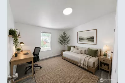 14727 43rd Avenue NE #37, Marysville, WA 98271 - Photo 14