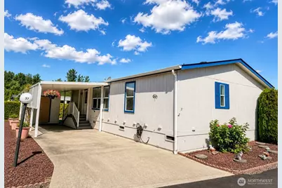 14727 43rd Avenue NE #37, Marysville, WA 98271 - Photo 4