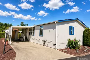14727 43rd Ave NE, Marysville, WA 98271 - Photo 4