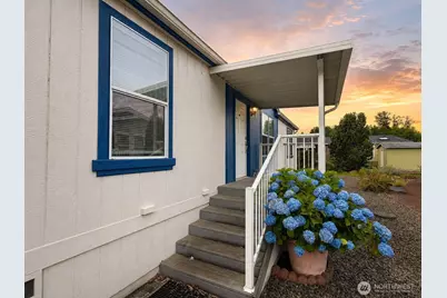 14727 43rd Avenue NE #37, Marysville, WA 98271 - Photo 2