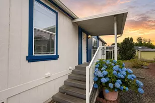 14727 43rd Ave NE, Marysville, WA 98271 - Photo 2