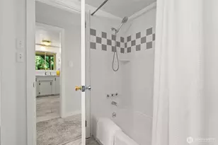 1248 S 129th St, Burien, WA 98168 - Photo 22