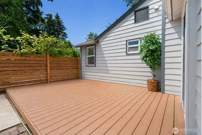 1248 S 129th Street, Burien, WA 98168 - Photo 32