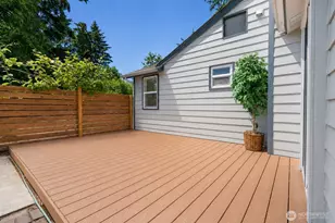 1248 S 129th St, Burien, WA 98168 - Photo 32