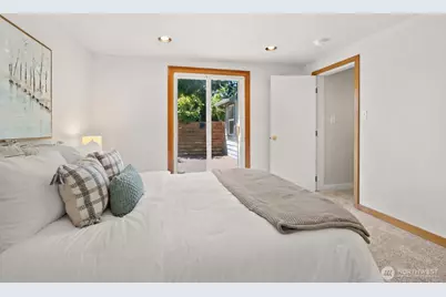 1248 S 129th Street, Burien, WA 98168 - Photo 24