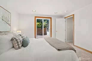 1248 S 129th St, Burien, WA 98168 - Photo 24