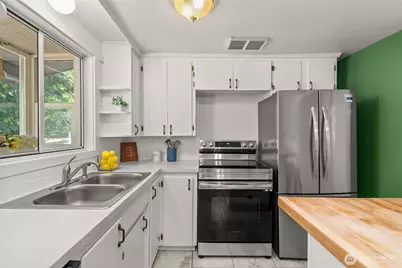 1248 S 129th Street, Burien, WA 98168 - Photo 14