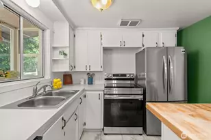 1248 S 129th St, Burien, WA 98168 - Photo 14