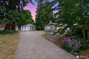 1248 S 129th St, Burien, WA 98168 - Photo 2