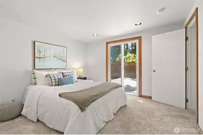 1248 S 129th Street, Burien, WA 98168 - Photo 20