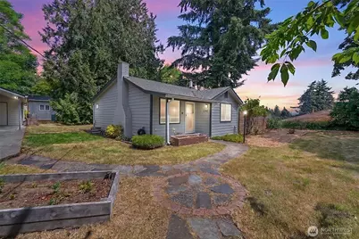 1248 S 129th Street, Burien, WA 98168 - Photo 4