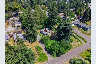 1248 S 129th Street, Burien, WA 98168 - Photo 10