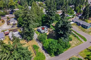1248 S 129th St, Burien, WA 98168 - Photo 10